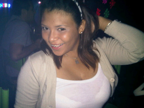 Me gustas ecuchar musica romantica ps y adoro la telenovelas