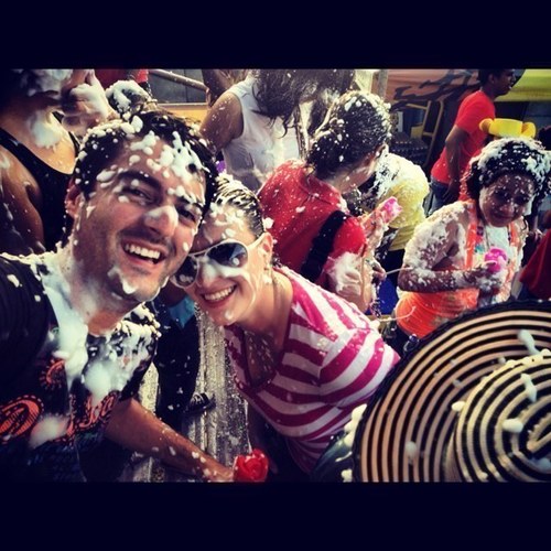 beatrizrojasr's profile picture. 