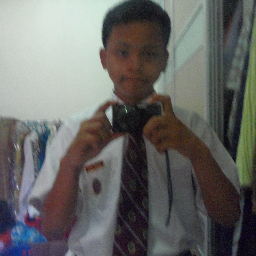 Im a 13 years old kid who need an experience on a tough journey we call life ;-)