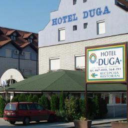 Posebnu pažnju posvetili smo organizaciji Vašeg najlepšeg dana u životu.
Sastavili smo najbolji tim saradnika koji će Vam omogućiti da uživate u tom danu.