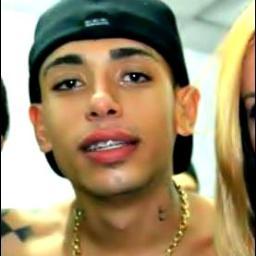 fã clube totalmente dedicado ao @mckauankoringa ... o melhor q pode existir nesse mundo , e sse fc foi feito para demonstrar o amor q eu sinto por vc .. Kauan ∞