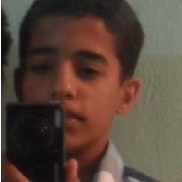 Deus ta do Meu Lado, Ele não Deixa Faltar... Força e Hombridade, Respeito e Lealdade. Amor no Coração, e Muita Dignidade.