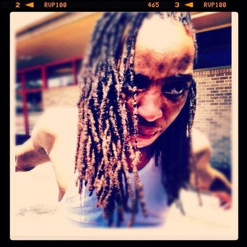 G.B.E SAVAGE SQUAD BITCH U KNOW HOW I ROCC BITCH INFO ON LIL BOSS DA SAVAGE TADOE CONTACT (708) 612-5321