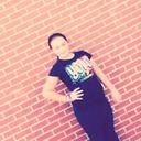 Morgan Silver - @MorganSilver2 - Twitter