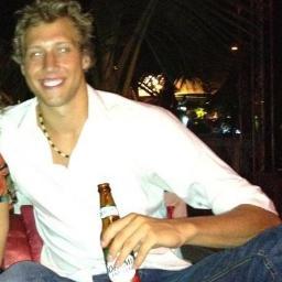 M1chaeles's profile picture. pro poker player, life and weight loss coach, social entrepreneur, singer/songwriter, world traveler