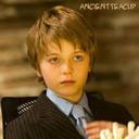 Alexander Drew - @AncientTeacup - Twitter
