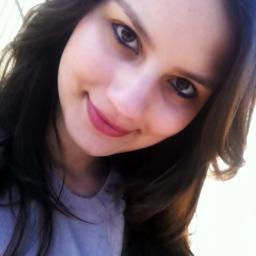 Suyanyw Profile Picture
