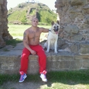 Benjamin Lawrence - @Benlawrence1983 - Twitter