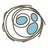 hutch_robin's profile image
