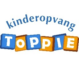 Kinderopvang Toppie is een organisatie dat al ruim 14 jaar in Hilversum kinderen opvangt in de leeftijd van 0-12 jaar.