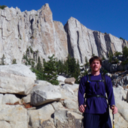 Mike McGinn - @vistasound - Twitter