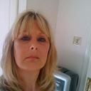 Jane Lambert - @Janelambert7 - Twitter