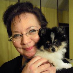 DirectorMary's profile picture. A National Photographic Project to raise funds for our Aboriginal Bursary and First Nations Computer Fund to assist post-secondary students in financial need.