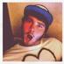 tom brickel (@thatshitbrick) Twitter profile photo