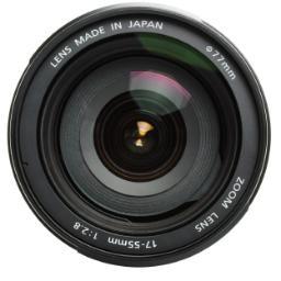 adamfifield7's profile picture. Out loud thinker. Extreme verbal processor. Nutella lover.