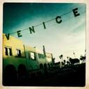 Murphy's Dad - @Mike_Ludwig - Twitter