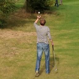 ReneN85's profile picture. F1 fan - Football fan - general sports fan - history lover - cunning linguist - and more...