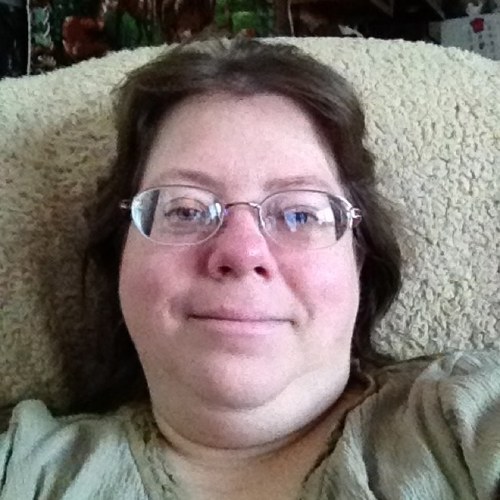 lgc2567's profile picture. Stay at home Mom of two wonderful children, I enjoy crafts, watching movies in and out of the theater, enjoy spending time with my fiancée and my kids.