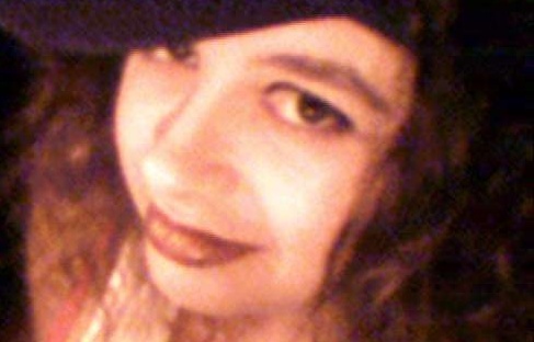 iceyheartedbish's profile picture. 