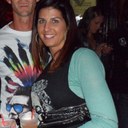 Alisa Cox Parker - @CoxAlisa - Twitter