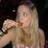 NataliaHooper's profile image