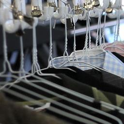 exceldryclean's profile picture. Excel Dry Cleaners 274 Banbury Rd Summertown Oxford Oxon OX2 7DY tel 01865 511773