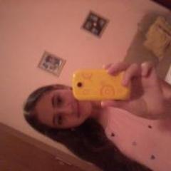 Eu AMO o Justin Bieber