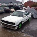 Jamie Maxfield - @jamie_maxfield - Twitter