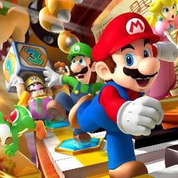 Itispersian's profile picture. I am Persian American . Deal with it :) All joking aside I do what I do when I do it . If you don't like it go away !!