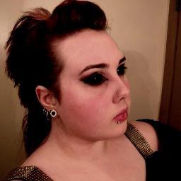 Nyx (@Nyx___) | Twitter