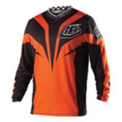 atvgearforkids's profile picture. We offer Riding gear for kids, boys and girls, atv dirt bike pants, boots, helmets, gloves, safety gear and more.