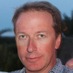 Jonathan Crawford (@jonnygcrawford) Twitter profile photo Jonathan Crawford (@jonnygcrawford) Twitter profile photo