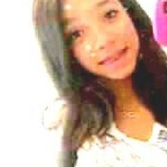 Siimplesmeente  Peerfeiita   /$/