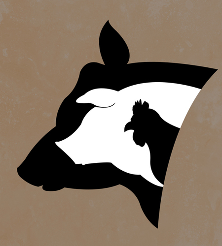 Indigestible, a new 90-minute documentary film takes on one of the worst atrocities happening in the U.S., the factory farming of animals raised for food.