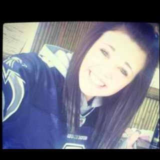 teddamazazing's profile picture. i won't try to impress you, if i do.. then i do, if i don't.. then gtfo.