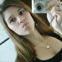 ' Deus é mais fortte qq a morte , Elle vive pra smp & com Elle eu vou reinar ! Eu quero viver, só quero viver se for para Elle , POR ELLE ! #np .. s2