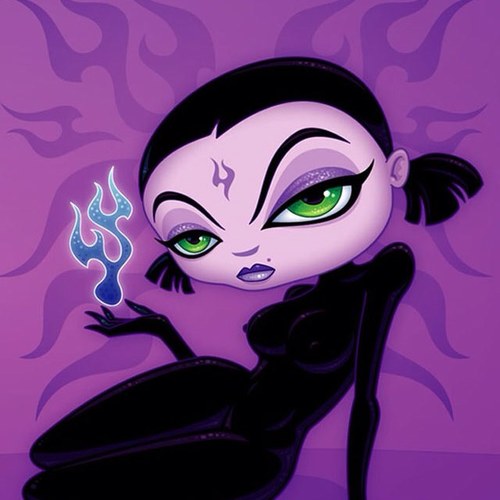 ausieletourneau's profile picture. 