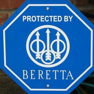 TaKeN_aSiAn's profile picture. Just plain ol' me!!!