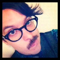 louis-félix binette (@jesuislfb) 's Twitter Profile Photo