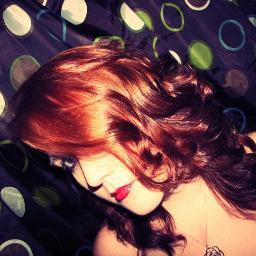 AllisonPaige297's profile picture. Never let your fear decide your fate.