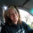 Carol Gilbert - @carolgilb - Twitter