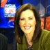 Jennifer Roscoe (@wcia3jennifer) Twitter profile photo Jennifer Roscoe (@wcia3jennifer) Twitter profile photo