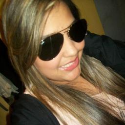 Só da @NathCarmo_  u_u