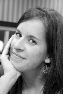 I recently got married and changed my name to Susan LaMotte. Please follow me @SusanLaMotte!