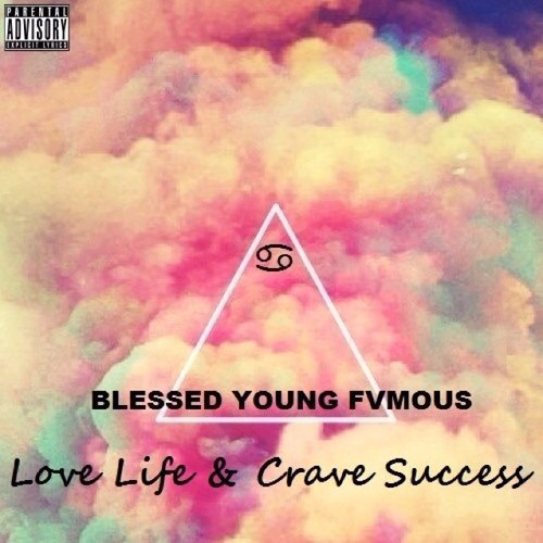 Love Life, Crave Success LLCS clothing CEO: @blessed_yf CFO: GRANDMA A. Seattle Based Clothing Line Affiliated With #ShiftedLifeENT @ShiftedLife #GodBless LØE