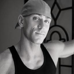 [+18] FAN of Johnny Sins