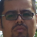 Eloy Rojas (@001Eloy) Twitter