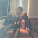 dean buttery - @deanobuttery - Twitter