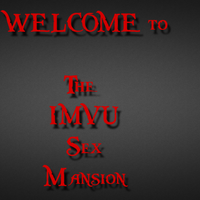 SexMansion (@imvusexmansion) 's Twitter Profile