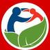 Allerton CoE Primary (@allertoncoe) Twitter profile photo Allerton CoE Primary (@allertoncoe) Twitter profile photo